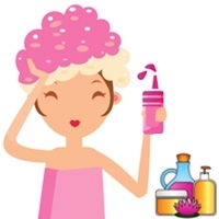 Интенсивный уход