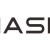 MASIL
